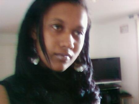 me  voila lol !!!!!!!