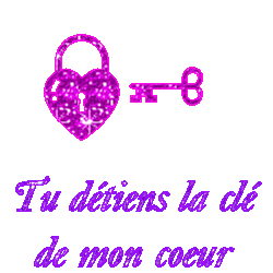 &eacute;h oui mon coeur  c'est toi ki tien la cl&eacute;e jtm ford dev