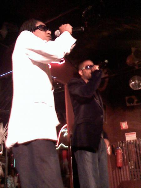 face a face le vol 4  le duo de choc